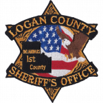Agency patch
