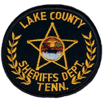 Agency patch