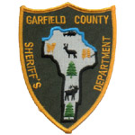 Agency patch