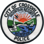 Agency patch