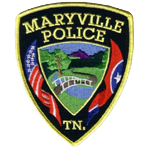 Agency patch
