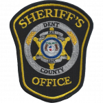 Dent County Sheriff's Office