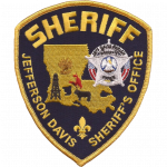 Agency patch