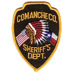 Agency patch