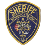 Agency patch