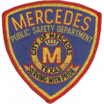 Agency patch