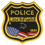 Litchfield Police Department