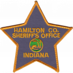Agency patch