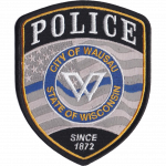 Wausau Police Department