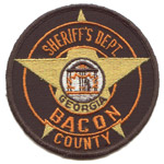 Agency patch