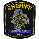 Agency patch