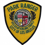 Los Angeles Department of Recreation and Parks