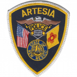 Artesia Police Department