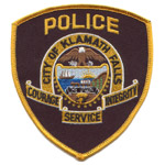 Agency patch