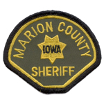 Agency patch