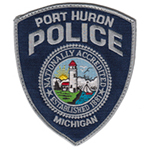 Port Huron Police Department