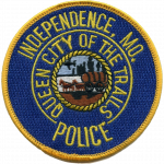 Agency patch