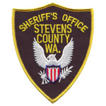 Stevens County Sheriff's Department