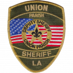 Agency patch