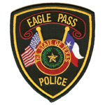 Agency patch