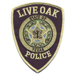 Agency patch