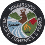 Agency patch