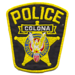 Agency patch