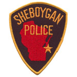 Agency patch
