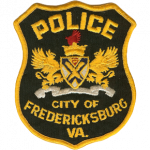 Agency patch