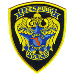 Agency patch