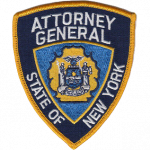 New York State Office of the Attorney General - Criminal Division
