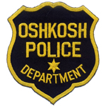 Agency patch