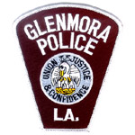 Glenmora Police Department