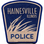 Agency patch