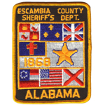 Agency patch