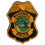 Bushnell Police Department