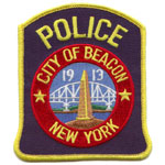 Agency patch