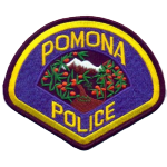 Agency patch