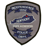Independence Police Department