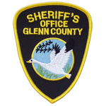 Agency patch