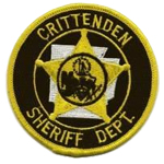 Agency patch