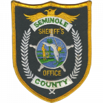 Agency patch