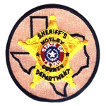 Agency patch