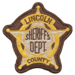 Lincoln County Sheriff's Office
