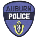 Agency patch