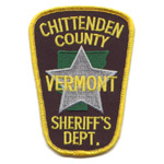 Agency patch