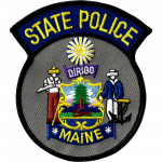 Agency patch
