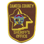 Agency patch