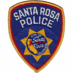 Santa Rosa Police Department