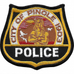Agency patch